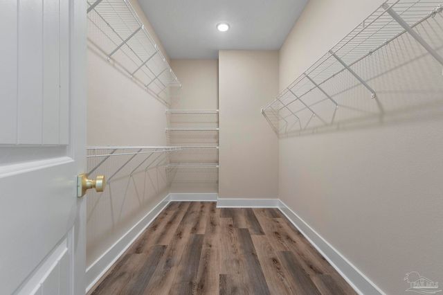 4931 Horace Lunsford Rd, Pace, FL 32570