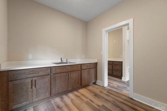 4931 Horace Lunsford Rd, Pace, FL 32570