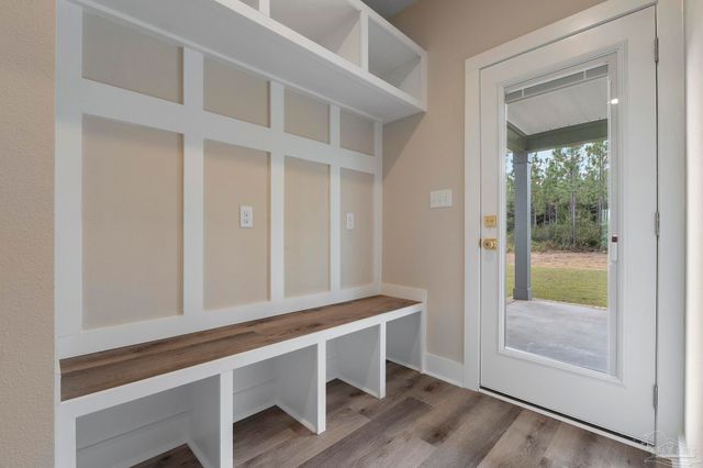 4931 Horace Lunsford Rd, Pace, FL 32570