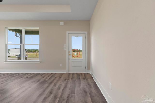 4931 Horace Lunsford Rd, Pace, FL 32570