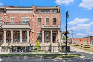 120 S Niles Avenue, South Bend, IN 46617