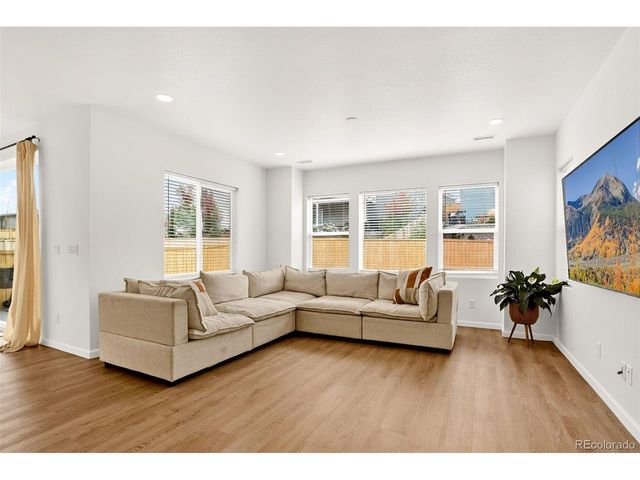 17396 Hop Clover Ave, Parker, CO 80134