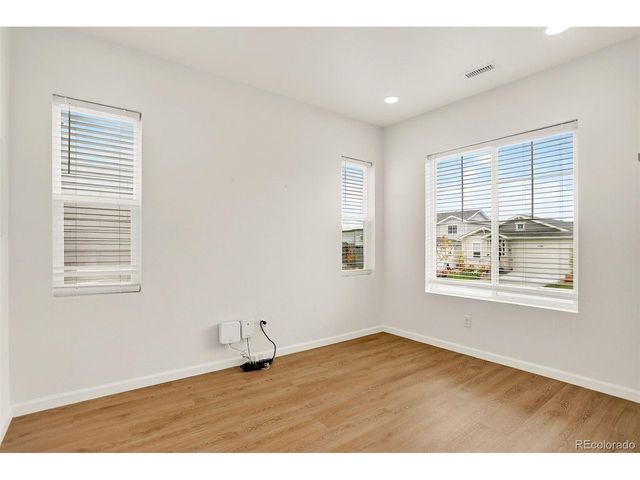 17396 Hop Clover Ave, Parker, CO 80134