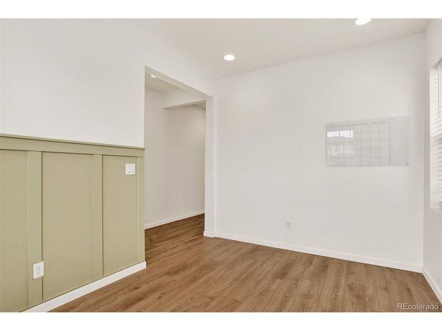 17396 Hop Clover Ave, Parker, CO 80134