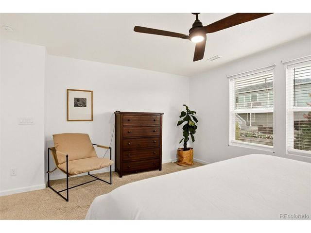 17396 Hop Clover Ave, Parker, CO 80134