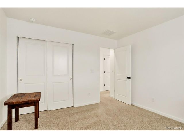 17396 Hop Clover Ave, Parker, CO 80134