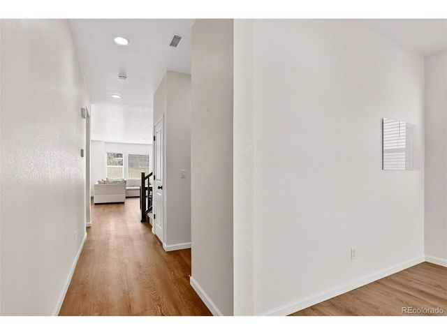 17396 Hop Clover Ave, Parker, CO 80134