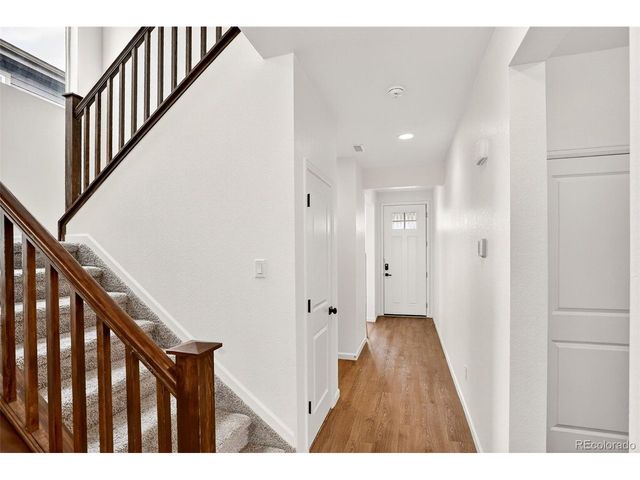 17396 Hop Clover Ave, Parker, CO 80134