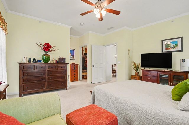 5401 Michelles Oak Court, Green Twp, OH 45238