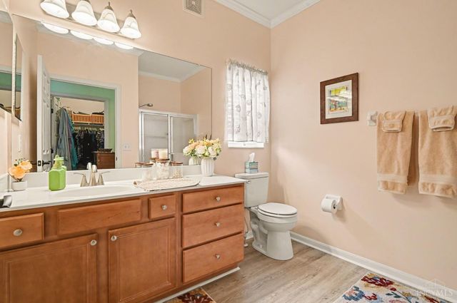 5401 Michelles Oak Court, Green Twp, OH 45238