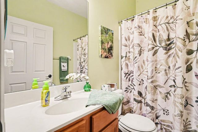 5401 Michelles Oak Court, Green Twp, OH 45238