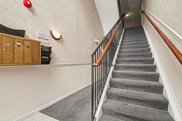 5401 Michelles Oak Court, Green Twp, OH 45238