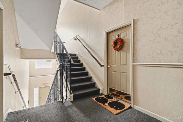 5401 Michelles Oak Court, Green Twp, OH 45238