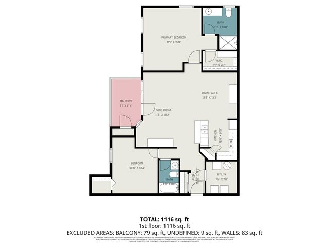 5401 Michelles Oak Court, Green Twp, OH 45238