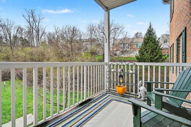 5401 Michelles Oak Court, Green Twp, OH 45238