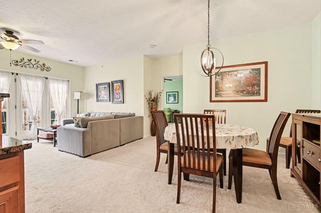 5401 Michelles Oak Court, Green Twp, OH 45238