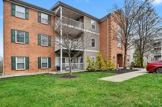 5401 Michelles Oak Court, Green Twp, OH 45238