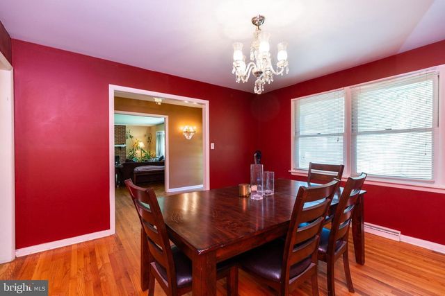 1600 SHIPLEY RD, Wilmington, DE 19803