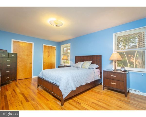 1600 SHIPLEY RD, Wilmington, DE 19803