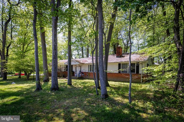1600 SHIPLEY RD, Wilmington, DE 19803