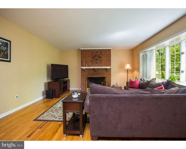 1600 SHIPLEY RD, Wilmington, DE 19803