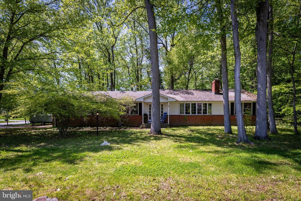 1600 SHIPLEY RD, Wilmington, DE 19803