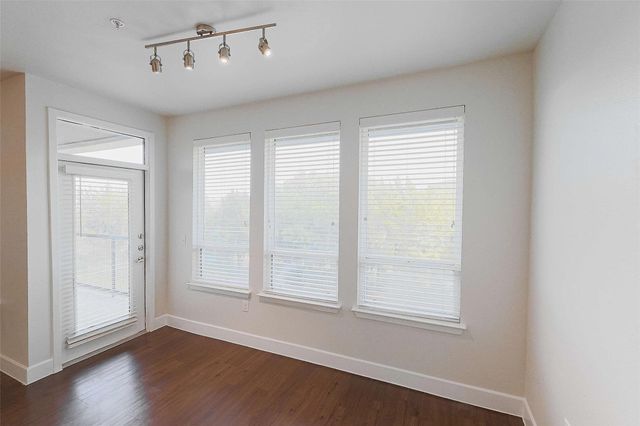 4800 Steiner Ranch BLVD 20-002, Austin, TX 78732