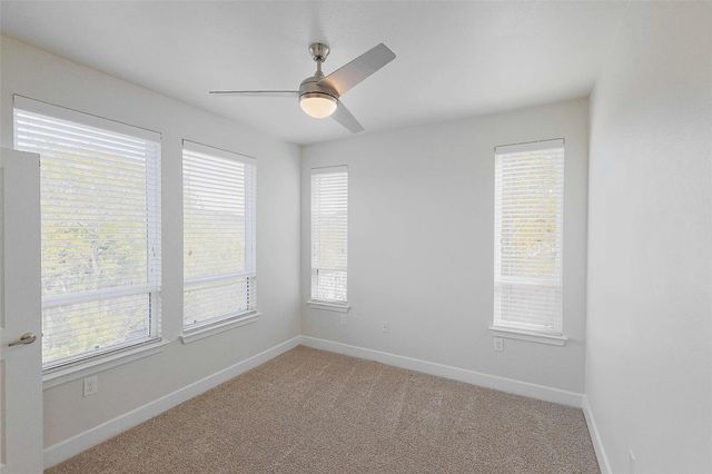 4800 Steiner Ranch BLVD 20-002, Austin, TX 78732