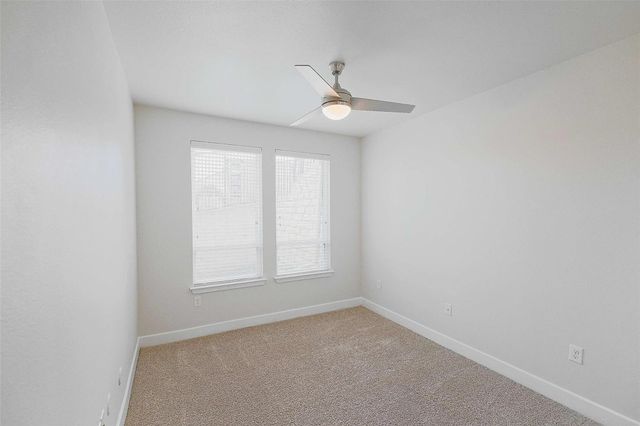 4800 Steiner Ranch BLVD 20-002, Austin, TX 78732