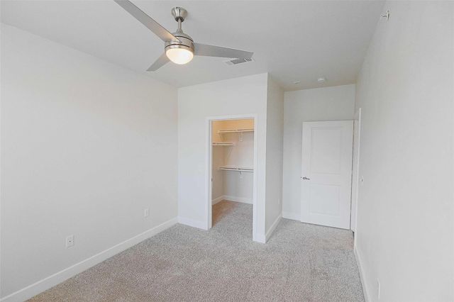 4800 Steiner Ranch BLVD 20-002, Austin, TX 78732