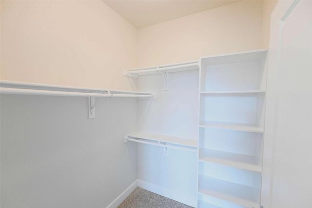 4800 Steiner Ranch BLVD 20-002, Austin, TX 78732