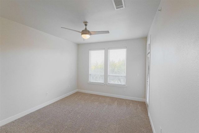 4800 Steiner Ranch BLVD 20-002, Austin, TX 78732