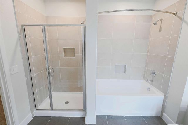 4800 Steiner Ranch BLVD 20-002, Austin, TX 78732