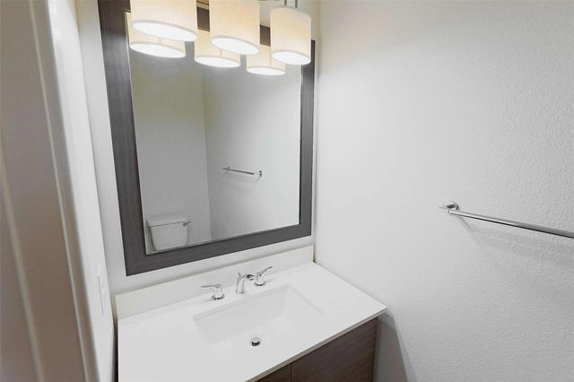 4800 Steiner Ranch BLVD 20-002, Austin, TX 78732