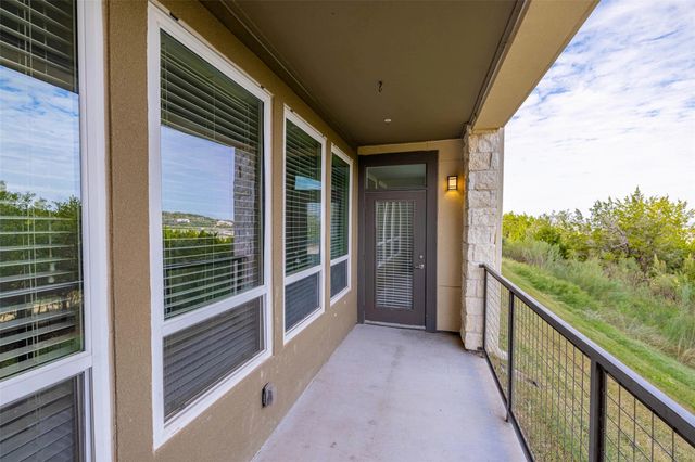4800 Steiner Ranch BLVD 20-002, Austin, TX 78732
