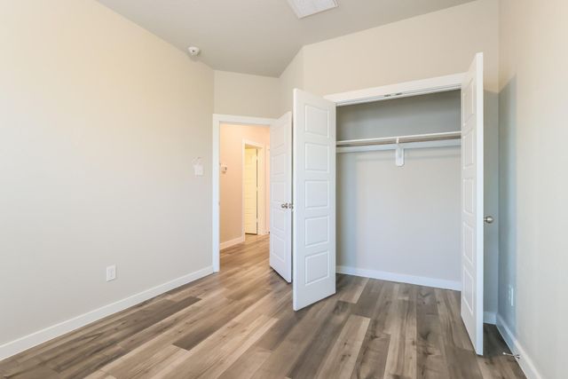 381 N Centro Circle, Shenandoah, TX 77385