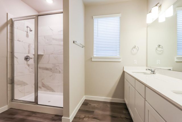 381 N Centro Circle, Shenandoah, TX 77385