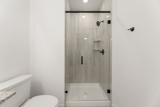 1829 Azalea, Melissa, TX 75454