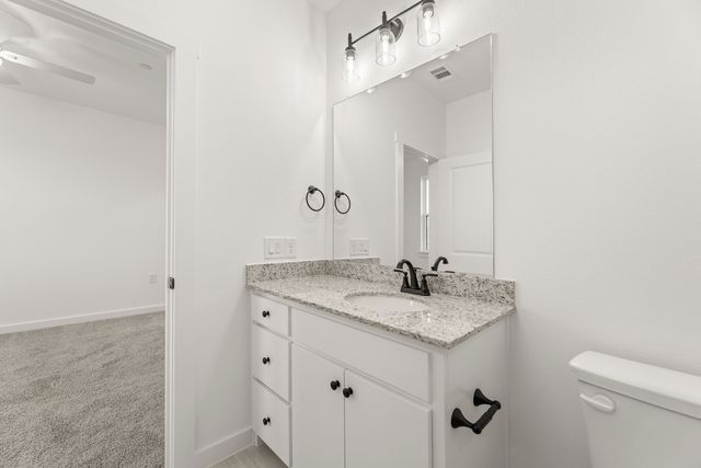 1829 Azalea, Melissa, TX 75454