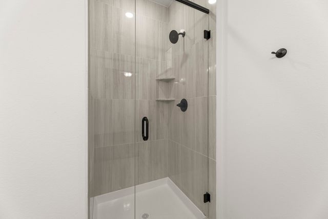 1829 Azalea, Melissa, TX 75454