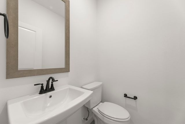 1829 Azalea, Melissa, TX 75454