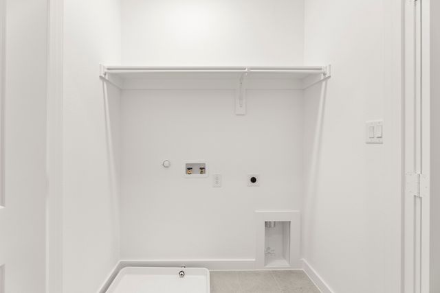 1829 Azalea, Melissa, TX 75454