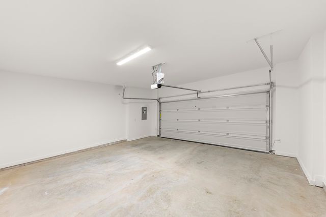 1829 Azalea, Melissa, TX 75454