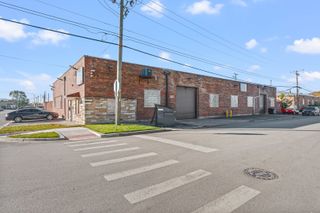 9200 Kilpatrick Avenue, Oak Lawn, IL 60453