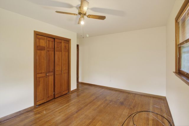 5961 Hayes Place, Merrillville, IN 46410
