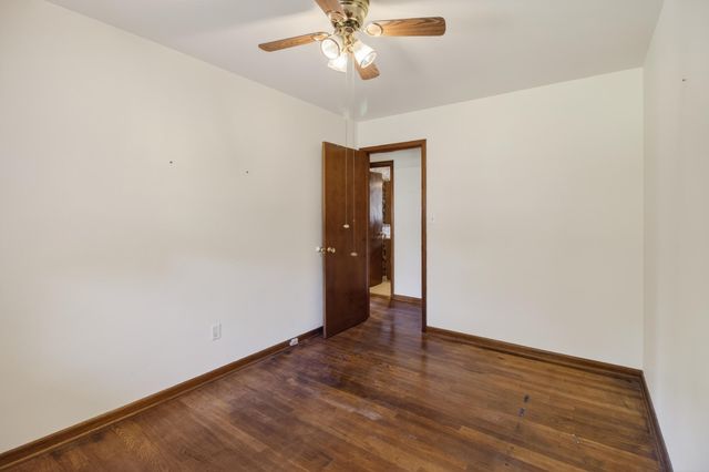5961 Hayes Place, Merrillville, IN 46410