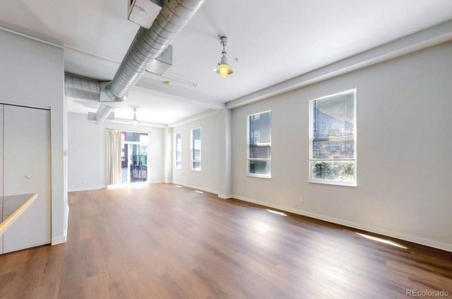 1521 Central Street 2D, Denver, CO 80211