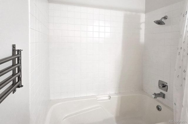 1521 Central Street 2D, Denver, CO 80211