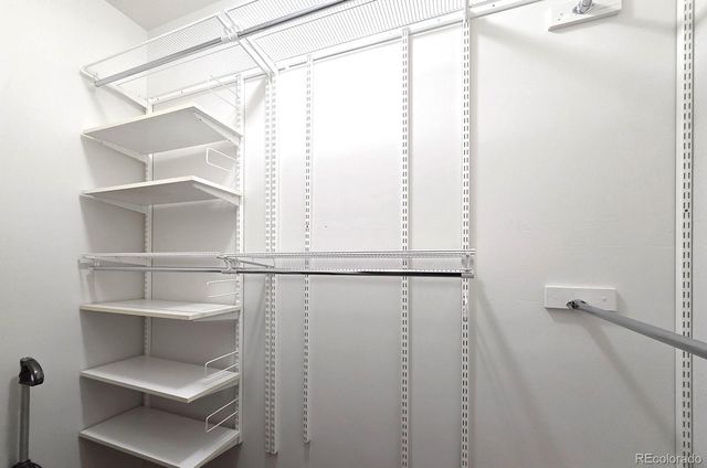 1521 Central Street 2D, Denver, CO 80211
