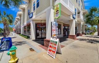 612 S Ocean Blvd. # 3, Myrtle Beach, SC 29577